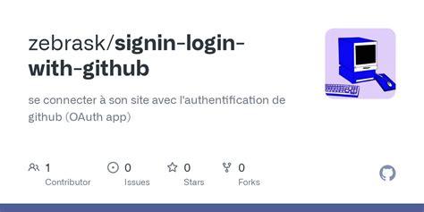 gitbu|github se connecter.